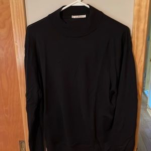 Men’s Wool sweater